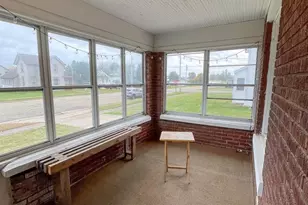 303 S Park St, Albany, WI 53502 - Photo 23