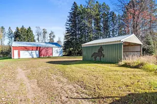 W6898 County Rd X Rd, Wausaukee, WI 54177 - Photo 11