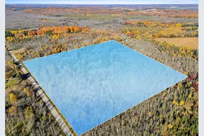 W6898 County Rd X Road, Wausaukee, WI 54177 - Photo 3