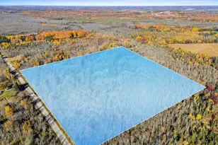 W6898 County Rd X Rd, Wausaukee, WI 54177 - Photo 3