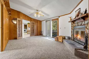 W6898 County Rd X Rd, Wausaukee, WI 54177 - Photo 41