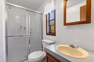 W6898 County Rd X Rd, Wausaukee, WI 54177 - Photo 49