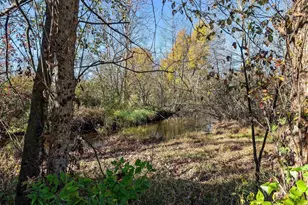 W6898 County Rd X Rd, Wausaukee, WI 54177 - Photo 33