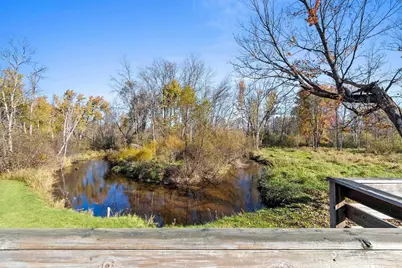 W6898 County Rd X Road, Wausaukee, WI 54177 - Photo 15