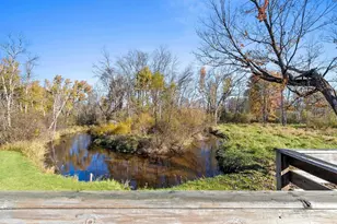 W6898 County Rd X Rd, Wausaukee, WI 54177 - Photo 15