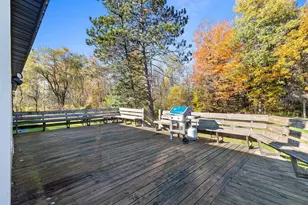 W6898 County Rd X Rd, Wausaukee, WI 54177 - Photo 17