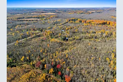 W6898 County Rd X Road, Wausaukee, WI 54177 - Photo 25