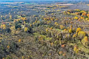 W6898 County Rd X Rd, Wausaukee, WI 54177 - Photo 37