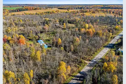 W6898 County Rd X Road, Wausaukee, WI 54177 - Photo 31