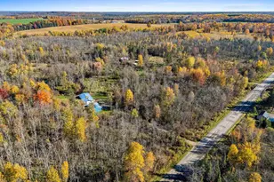 W6898 County Rd X Rd, Wausaukee, WI 54177 - Photo 31