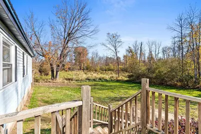 W6898 County Rd X Road, Wausaukee, WI 54177 - Photo 19