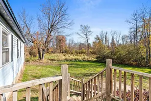 W6898 County Rd X Rd, Wausaukee, WI 54177 - Photo 19