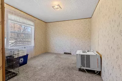 W6898 County Rd X Road, Wausaukee, WI 54177 - Photo 51