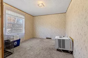 W6898 County Rd X Rd, Wausaukee, WI 54177 - Photo 51