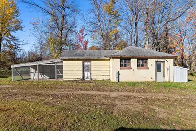 W6898 County Rd X Road, Wausaukee, WI 54177 - Photo 13