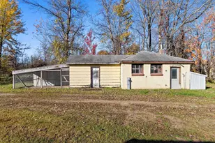W6898 County Rd X Rd, Wausaukee, WI 54177 - Photo 13