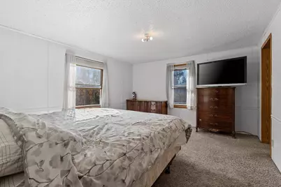 W6898 County Rd X Road, Wausaukee, WI 54177 - Photo 47