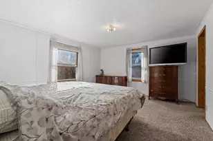 W6898 County Rd X Rd, Wausaukee, WI 54177 - Photo 47