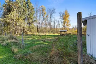 W6898 County Rd X Rd, Wausaukee, WI 54177 - Photo 23