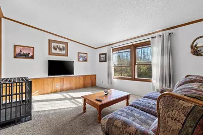 W6898 County Rd X Road, Wausaukee, WI 54177 - Photo 39