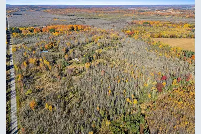 W6898 County Rd X Road, Wausaukee, WI 54177 - Photo 27