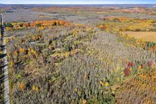 W6898 County Rd X Rd, Wausaukee, WI 54177 - Photo 27