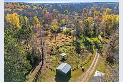 W6898 County Rd X Road, Wausaukee, WI 54177 - Photo 21