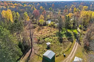 W6898 County Rd X Rd, Wausaukee, WI 54177 - Photo 21