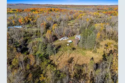 W6898 County Rd X Road, Wausaukee, WI 54177 - Photo 35