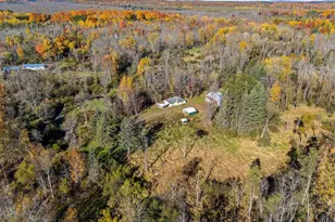 W6898 County Rd X Rd, Wausaukee, WI 54177 - Photo 35