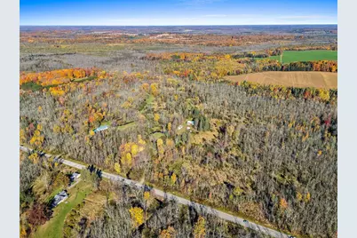 W6898 County Rd X Road, Wausaukee, WI 54177 - Photo 29