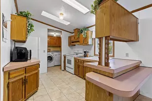 W6898 County Rd X Rd, Wausaukee, WI 54177 - Photo 45