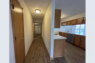 5039 Diane Court, Rockford, IL 61108 - Photo 13