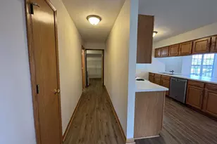 5039 Diane Ct, Rockford, IL 61108 - Photo 13