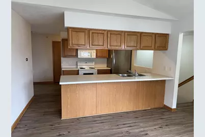 5039 Diane Court, Rockford, IL 61108 - Photo 9