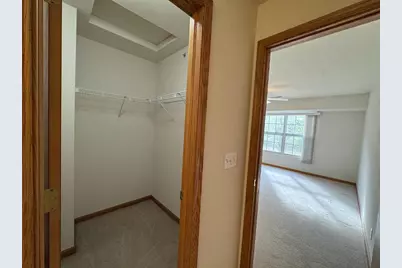 5039 Diane Court, Rockford, IL 61108 - Photo 17