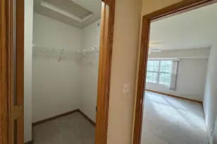 5039 Diane Ct, Rockford, IL 61108 - Photo 17