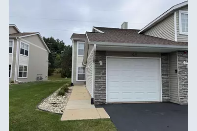 5039 Diane Court, Rockford, IL 61108 - Photo 5