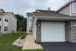 5039 Diane Ct, Rockford, IL 61108 - Photo 5