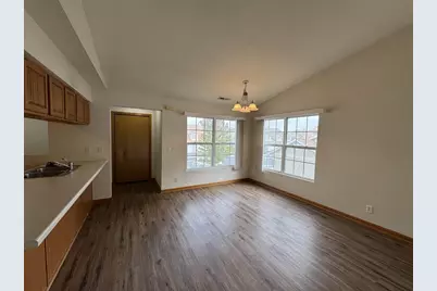 5039 Diane Court, Rockford, IL 61108 - Photo 23