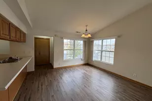 5039 Diane Ct, Rockford, IL 61108 - Photo 23