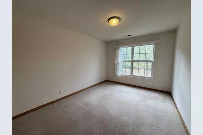 5039 Diane Court, Rockford, IL 61108 - Photo 11