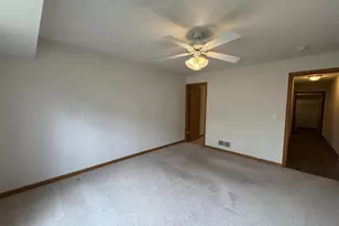 5039 Diane Ct, Rockford, IL 61108 - Photo 15