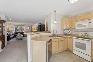 709 Cricket Ln, Middleton, WI 53562 - Photo 11