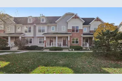 709 Cricket Lane #2, Middleton, WI 53562 - Photo 31