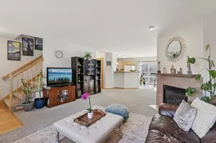 709 Cricket Ln, Middleton, WI 53562 - Photo 5