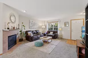 709 Cricket Ln, Middleton, WI 53562 - Photo 7