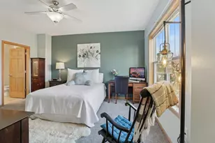 709 Cricket Ln, Middleton, WI 53562 - Photo 19