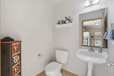 709 Cricket Lane #2, Middleton, WI 53562 - Photo 15