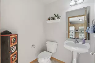 709 Cricket Ln, Middleton, WI 53562 - Photo 15